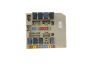 Controller Renault 902665A 8200902665 44460