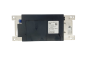 Controller 84.10 9342881-01 550760-10 BMW 