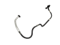 Air Hose 474011228R 2.0 dCi Renault Espace 5