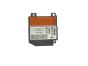 Controller Airbag 993791001 0001211V007 Smart VDO Temic