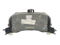 Speedometer/Instrument Cluster Fiat Doblo 46817749 503000111500 28401