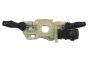 rr1-dh4297eby