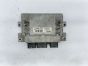 Controller S120200113A 8200774747 8200700695 Renault Siemens 60089