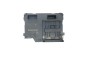 Card Reader Renault  285906994R A2C53424962 Continental