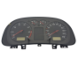 Speedometer/Instrument Cluster VW Golf MK4 1J0919860 110008773001 18833