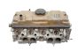 mk10548eby