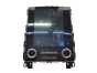 Car Radio Navi A/C Renault Talisman 280900948R 0km