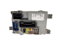 Controller 00519345230 97RI-010651 28354341 Fiat Delphi 20646