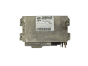 Controller IAW16F.EB 46545150 61602.102.01 Fiat Magneti Marelli 17943