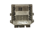 Controller 5WS40072A-T 3U71-12A650-EA Ford Siemens 