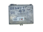 Controller S100811102E 7700731802 770859511 Renault Siemens 54562