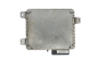 Engine Controller Rover MKC104021 FE 39622