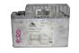 kb3875eby