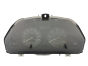 Speedometer/Instrument Cluster Citroen Saxo 9627933580 09028029908 54496
