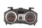 gb1863eby