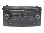 Radio Cd Mp3 Player KIA CEED 96170-1H500 A2C53115931