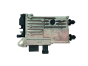 Controller 9810858380 28447928 PSA Delphi 33668