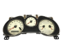 Speedometer/Instrument Cluster Toyota RAV4 83800-4A091 157520-1180 29269