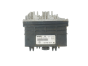 Controller 0261200798 030906026N Volkswagen Bosch 41528