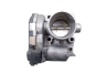 Air Throttle Body Fiat Lancia 0280750042 1.2B Bosch 2854