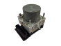 Abs Pump 107 C1 Aygo 44510-0H010 0265800441 Bosch 3929