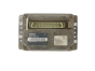 Controller 0261200716  26SA2593 Fiat Lancia Bosch 38374