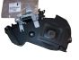 Timing Cover Original 9805237280 Citroen Peugeot