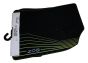 Car Floor Mats New Original 1613457580 Peugeot 208
