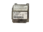 Controller Moduł 0285001375  Mitsubishi Bosch