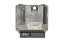 Controller Opel 0281018454 55583654 Bosch 54092