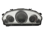 Speedometer/Instrument Cluster Mercedes E W212 A2129001810 32068