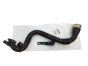 Air Hose New Original Dacia Renault 0.9 TCE 144605243R