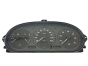 Speedometer/Instrument Cluster Renault Scenic 1 Megane 1 7700847782 55203