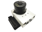 Abs Pump Mercedes C W203 A0054312912 A0345457732 Ate 43149