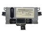 Controller Moduł BSI Fiat 46817786 Delphi 19925