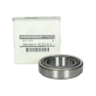 Bearing Original 384406J001 Renault Nissan