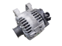 Alternator 0986047360 150A Bosch Citroen Peugeot 1.6 2.0 HDi