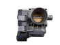 Air Throttle Body Fiat Ford 5519278 40SMF10 Magneti 2851