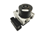 Abs Pump Ford Fiesta Fusion 4S61-2M110-CC 10.0970-0132.3 38840