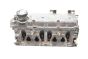 ca44-mk1274eby
