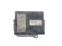 Controller 0261203943 9623792680 MA3.1 PSA Bosch 61799