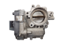 Air Throttle Body 55229467 48CPD6 Fiat Alfa Romeo Lancia 2555