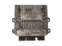 Controller 5WS40106E-T 9651942980 9647423380 PSA Siemens 3214