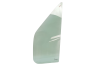 Door Window Left Front Renault Master 2 AS2 7700351163 2009