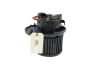 Heater Fan Blower Motor Renault Kangoo 2 Citan T260953 272109134R 3277