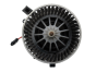 Heater Fan Blower Motor Audi A4 A5 U0851003 U0852003 8K1820021C