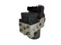 Abs Pump Fiat Punto 46541046 0273004424 Bosch 4304