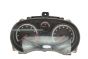 gb2175eby