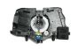 bp1-mk1531eby