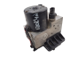 Abs Pump ESP Mercedes W168 A0044310912 0265202461 Bosch 3030
